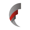 Grupo Partner