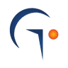 Grupo Pasin