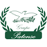 Funerária Patense