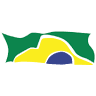 Patria Segurança