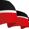 Grupo Paulistana