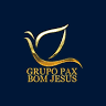 FUNERARIA PAX BOM JESUS