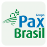 Pax do Brasil Grupo Pax Brasil