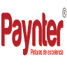 PAYNTER MÉRIDA S.A. DE C.V.