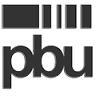 Grupopbu - pbuasesores