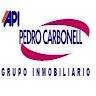 Grupo Inmobiliario Pedro Carbonell