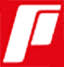 Grupo Pegoraro