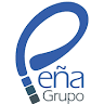 Grupo Peña