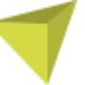 Grupo Peñalver