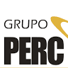Perc Energy Group