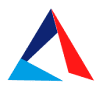 Perlex Plastics Products Ltd.