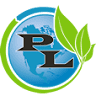 Perlita group Laguna