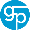 MONTADORES DE ESTANTERÍAS Y MOBILIARIO COMERCIAL GRUPO PERTUSA SL