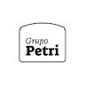 Panadería y Confitería PETRI