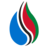 Grupo Petromar López Saenz