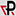 Pignataro Design and Construction