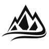 Grupo Pirineos, SL