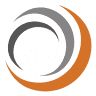 GRUPO PLANETA