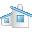 Grupo Platinum Estates