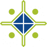 GRUPO PLUS COLOMBIA