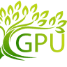 Grupo Porto União - Indústrias de Portas
