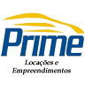 Prime Locações e Empreendimentos - Especializada em Terceirização de Frota - Atendimento exclusivo a Empresas