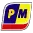 Loja Pró-Móveis - Jatobá