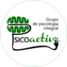 Grupo Psicoactiva Valencia