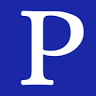 PUBLIRED 2000