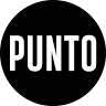 Grupo PUNTO Eventos