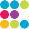 Grupo PYD