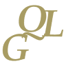 Quinta do Pinheiro - Hotel Rural & Restaurante | GQL