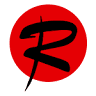 Grupo R de Salud Laboral SL
