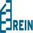 Grupo Rein