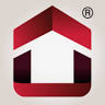 Remo Building Materials