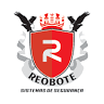 Reobote Comércio de Sistemas de Segurança