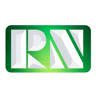 Grupo Resnova Burgos