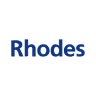 Rhodes Contadores