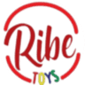 Grupo Ribeiro S.A. “RIBETOY’S, BUHO, RIBECAR”