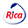 Centro De Distribucion Grupo Rica San Isidro