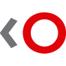Grupo Orienta, SL