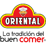 ORIENTAL INDUSTRIA ALIMENTICIA - AGENCIA AMBATO