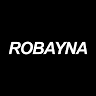 Ford Robayna - Martínez