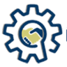 Grupo Robert S.a.c