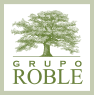 Grupo Roble