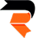 Grupo Roixal Automocion