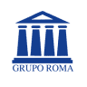 Grupo Roma
