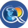 Grupo Romena