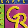 Grupo Rosend