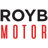 Royb Motor